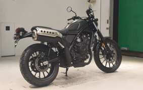 HONDA CL500 2026 PC68