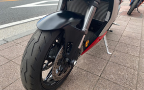 DUCATI STREETFIGHTER V2 2022 SF00