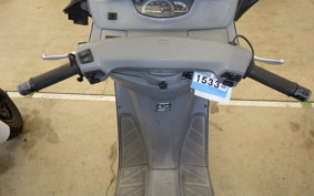 HONDA CABINA 90 HF06