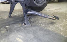 HONDA ﾍﾞﾝﾘｨ110 2019 JA09