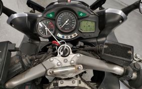 YAMAHA FJR1300 A RP11