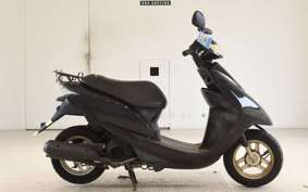 HONDA DIO Gen.6 AF62