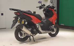 HONDA ADV160 KF54