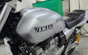 YAMAHA XJR400 1998 4HM
