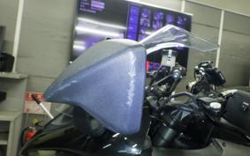 KAWASAKI NINJA 1000 A 2017 ZXT00W