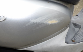 HONDA DIO Gen.5 AF56