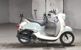 YAMAHA VINO AY02