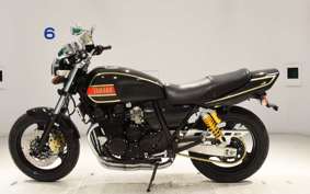 YAMAHA XJR400 1993 4HM