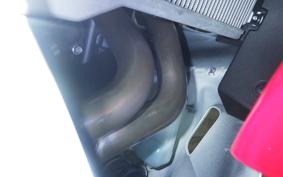 YAMAHA YZF-R7 2022 RM39J