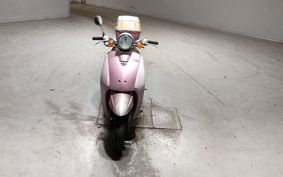 HONDA TODAY AF61