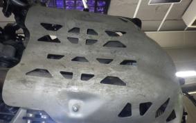 YAMAHA ﾃﾈﾚ700 2018 DM13J