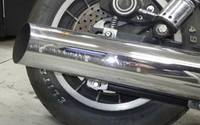 HARLEY FXS 1200 2013