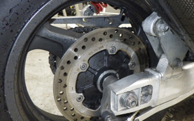 HONDA CB1300SF SUPER FOUR 1998 SC40