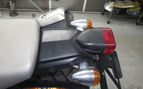 YAMAHA TRICKER Gen.2 2023 DG16J