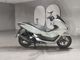 Фото Honda PCX 160 с японского аукциона
