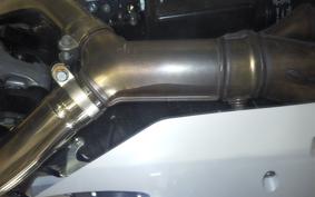 KAWASAKI ZX 1400 NINJA R A 2020