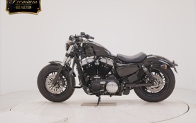 HARLEY XL1200X 2022