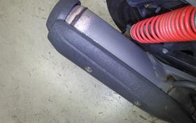 YAMAHA CYGNUS 125 XSR 2 SE44J