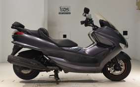 YAMAHA MAJESTY 250 Gen.4 SG20J