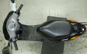 YAMAHA JOG Delux SA39J
