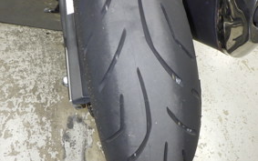 SUZUKI GSR750 A 2013 GR7NA