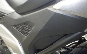 HONDA NC750X DCT 2024 RH09