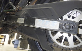SUZUKI DF200E SH42A