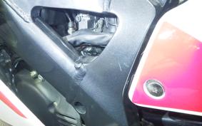 YAMAHA TZR250 R 2025 3XV