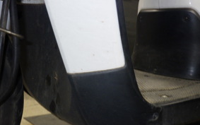 HONDA BENLY 50 1999 AA05