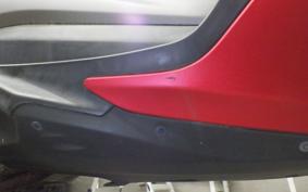 YAMAHA N-MAX 155 A SG50J
