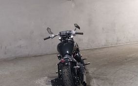 YAMAHA DRAGSTAR 400 VH01J