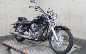 YAMAHA DRAGSTAR 250 VG05J