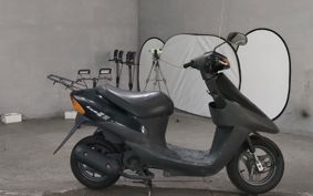 SUZUKI LET's 2 CA1KA