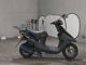 Фото Suzuki LET's 2 с японского аукциона