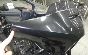 HONDA REBEL 1100 T 2023 SC83