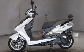 YAMAHA CYGNUS 125 X SE46