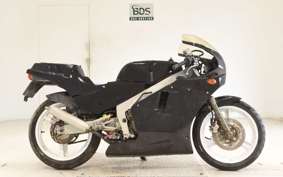 HONDA NSR250R MC16