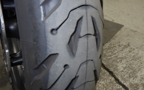 HONDA NC750X ABS 2015 RC72