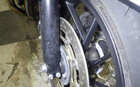 HONDA CB1300SF SUPER FOUR Gen. 3 2015 SC54