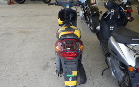 YAMAHA JOG Gen.5 SA36J