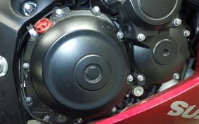 SUZUKI GSX-S1000F 2017 GT79B