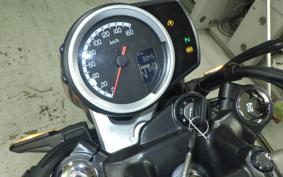 HONDA GB350S 1995 NC59
