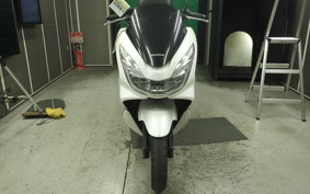 HONDA PCX 150 KF18