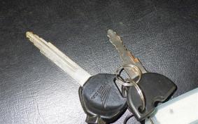 HONDA DIO CESTA GEN 2 AF62