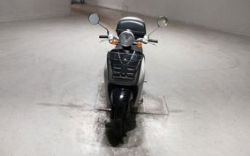 HONDA TODAY AF67