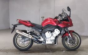 YAMAHA FZ1 FAZER 2009 RN21J