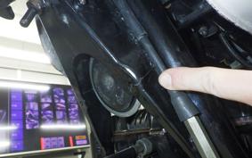 KAWASAKI Z1000 2009 Z1F