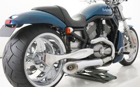 HARLEY VRSCB 2004 HBZ