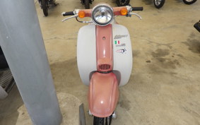 HONDA GIORNO AF24