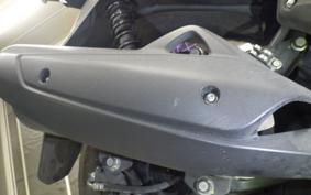 YAMAHA TRICITY 125 A 1995 SEC1J